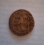 Munt Collection BP - Espagne, Ophalen of Verzenden, Overige landen, Losse munt