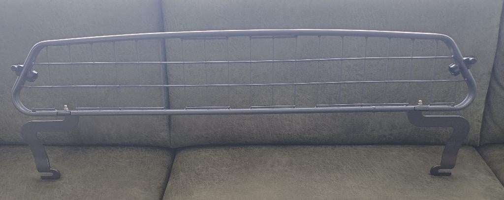 Hondenrek VW ID4, Auto diversen, Hondenrekken, Ophalen of Verzenden, Zo goed als nieuw