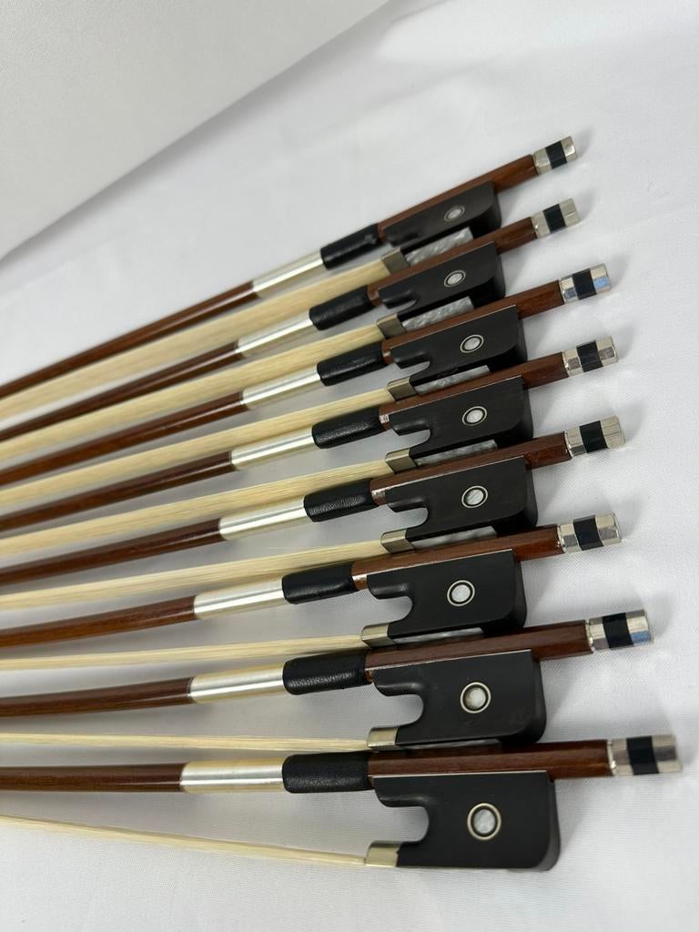 Opruiming Cello strijkstok 4/4, Verzenden, Nieuw