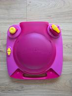 Mandala Designer, Ophalen of Verzenden, Zo goed als nieuw, Knutselen