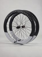 Princeton Carbonworks wielset Superdeal NIEUW, Fietsen en Brommers, Wiel, Nieuw, Ophalen of Verzenden, Info@PrincetonCarbonWorks.com