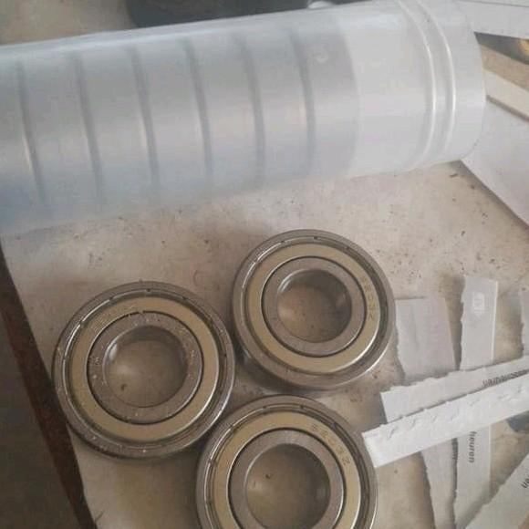 Kogellagers, Ophalen of Verzenden, Nieuw