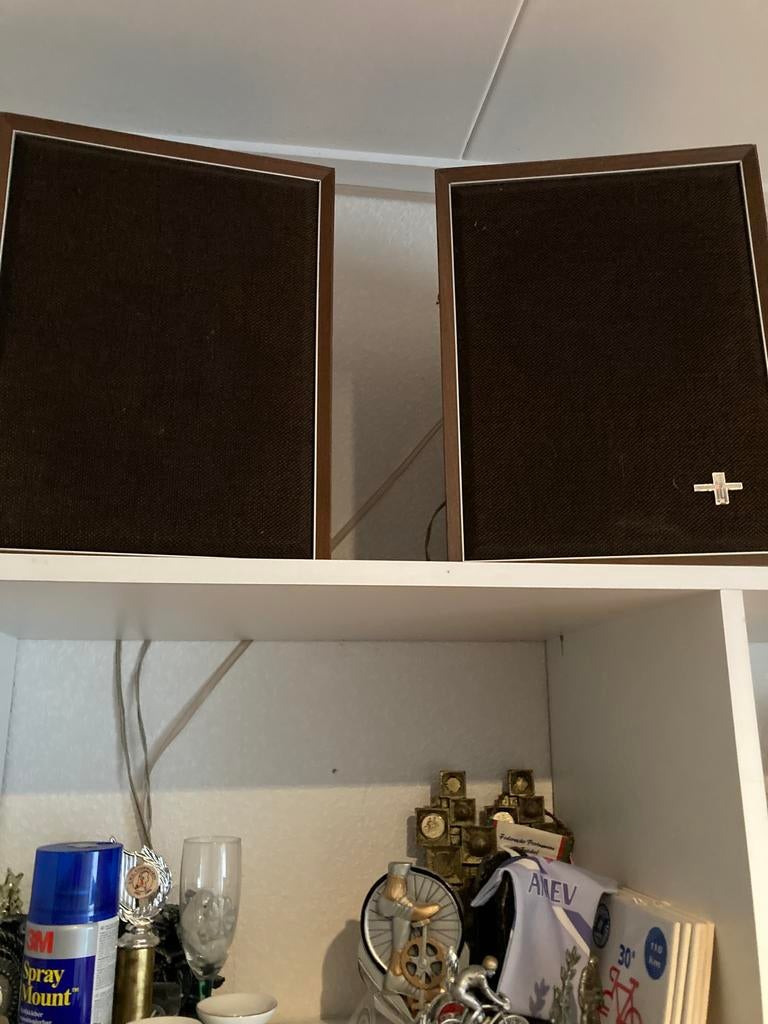 Tuner/ versterker, platenspeler,speakers, lp,s en singles, Ophalen of Verzenden, Gebruikt, Overige typen, Overige merken