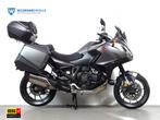 Honda NT1100 NT 1100 DCT, Motoren, Motoren | Honda, Bedrijf, Meer dan 35 kW, Toermotor, LED Verlichting