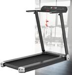 NIEUW! Loopband inklapbaar 1-12km p/u, Sport en Fitness, Ophalen of Verzenden, Nieuw, Loopband