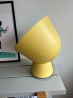 IKEA PS 2017 lamp limited edition, Ophalen, Zo goed als nieuw, Minder dan 50 cm