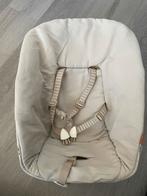 Stokke babyschaal, Kinderen en Baby's, Kinderstoelen, Ophalen of Verzenden, Gebruikt