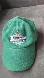Pet Heineken fleece, Verzamelen, Ophalen of Verzenden, Gebruikt, Gebruiksvoorwerp