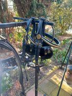 2 span concourstuig, Ophalen, Zo goed als nieuw, Overige soorten