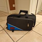 Cornet tas / gigbag Adams, Overige materialen, Gebruikt, Minder dan 50 cm, Ophalen of Verzenden