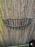 Ruif 4stuks, Ophalen, Zo goed als nieuw