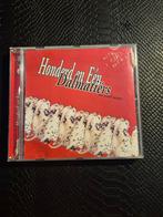 Honderd en een Dalmatiers, Ophalen of Verzenden, Zo goed als nieuw