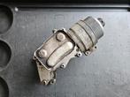 Oliekoeler / Filterhuis THP 1.6 Motor, Auto-onderdelen, Ophalen of Verzenden, Gebruikt, Mini