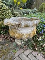 Diverse Bloempotten voor Binnen en Buiten., Gebruikt, Rond, Binnen, Aardewerk