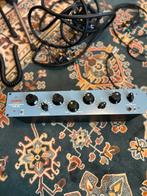 Warm audio eqp pultec clone gain mod, Ophalen of Verzenden, Zo goed als nieuw
