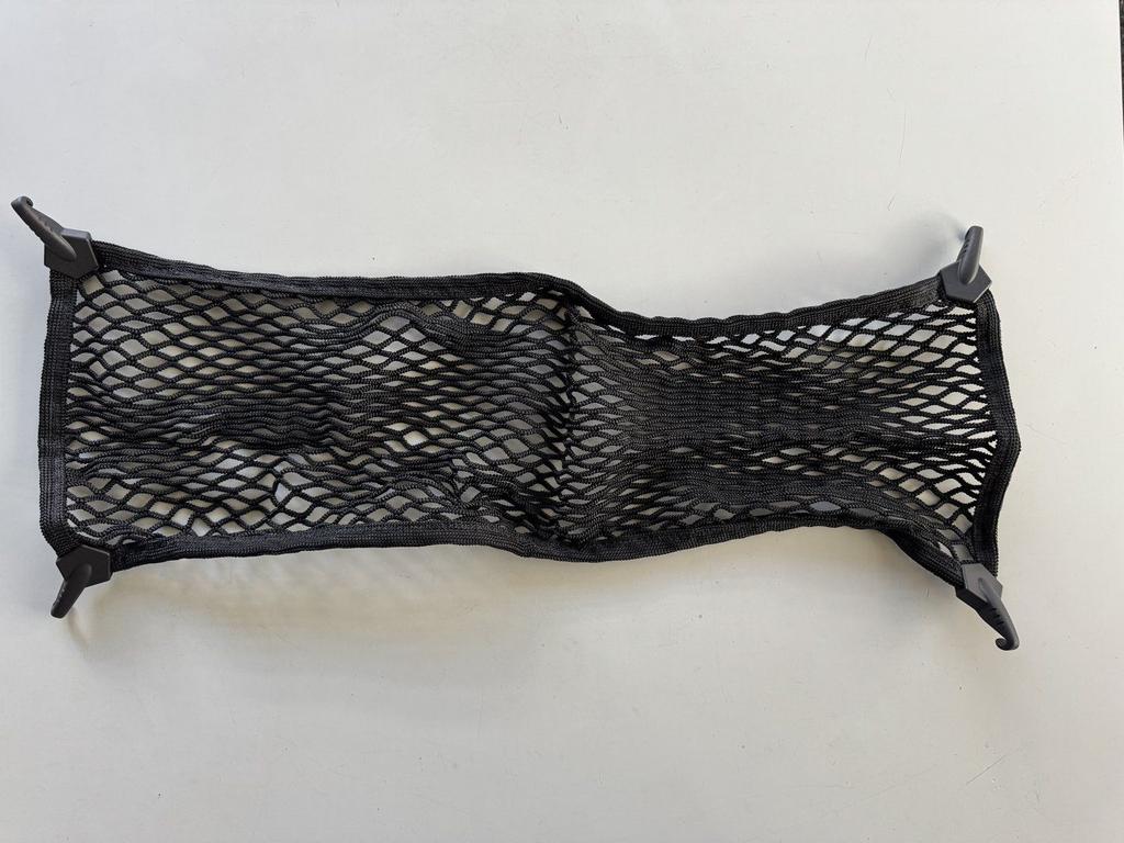 987.551.339 bagagenet, Auto diversen, Auto-accessoires, Gebruikt, Ophalen of Verzenden