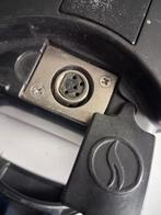 2 stuks defecte fiets accu Giant twist 36volt, Giant, Ophalen of Verzenden, Www.Giant. nl, Pyter jurjensstrjitte stiens