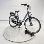 Victoria Trekking Dames blauw M 2022, Fietsen en Brommers, Elektrische fietsen, Overige merken, Gebruikt, -, - 0
-, NL