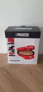 Pizza maker Princess nieuw, Ophalen of Verzenden, Nieuw
