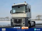 RENAULT MAGNUM 440, Automaat, Euro 5, Overige kleuren, Renault