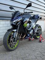 Kawasaki Z 800 ABS PERFORMANCE | Akrapovic | Quick shifter, Bedrijf, 806 cc, Meer dan 35 kW, ABS