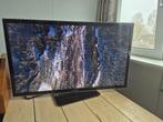 Samsung UE46D5000, Ophalen, Gebruikt, LCD, 100 Hz