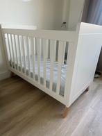Bopita baby kamer, Ophalen, Gebruikt, Jongetje of Meisje