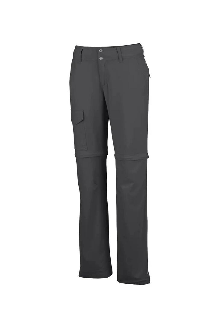 Dames wandelbroek Columbia, L, Ophalen of Verzenden, Nieuw, Kleding