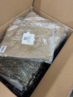 Bulkpartij dameskleding – 4.000 stuks – direct verkoop, Kleding | Dames, Ophalen, Nieuw