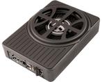 DLS 610ACW10 10 inch underseat subwoofer, Info@optimount.nl, Nieuw, Ophalen of Verzenden, Anholtseweg 48A 7091 HB DINXPERLO