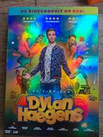 De Film Van Dylan Haegens DVD, Alle leeftijden, Ophalen of Verzenden, Zo goed als nieuw