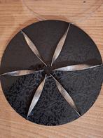 KLM Marcel Wanders roerstaafjes complete set, Ophalen of Verzenden, Zo goed als nieuw, Overige typen