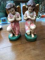 Kerk engelen, Ophalen of Verzenden