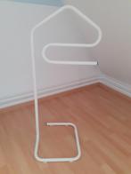 Dressboy wit, Kleding | Dames, Ophalen