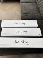 Belakos click PVC, Ophalen, Kunststof, 50 tot 150 cm, Overige typen