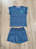 B.Nosy pyjama - maat 146, Kinderen en Baby's, Kinderkleding | Maat 146, Ophalen of Verzenden, Zo goed als nieuw, Meisje, Nacht- of Onderkleding
