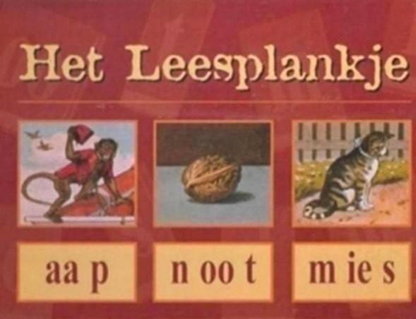 Het leesplankje, Boeken, Kinderboeken | Jeugd | onder 10 jaar, Zo goed als nieuw, Fictie algemeen, Ophalen of Verzenden