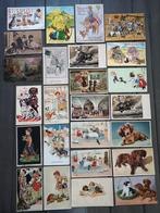 Teckel hond, Verzenden, Gelderland