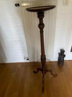 Tafeltje; gueridon, Antiek en Kunst, Ophalen