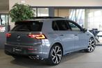 Volkswagen Golf 1.5 TSI R-Line Pano Navi Trek H&K Led Cam Ac, Voorwielaandrijving, 4 cilinders, 150 pk, Origineel Nederlands