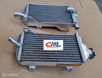 Radiateur Honda CRF250R CRF250RX CRF 250 R/RX 2022-23 24 25, Nieuw, Ophalen of Verzenden