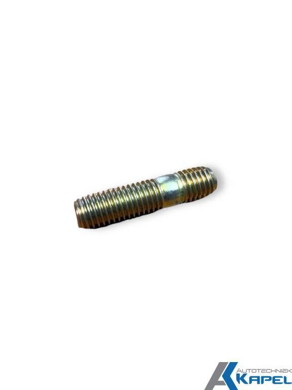 Tap eind cilinderkop kort M10 M115 OM615/616/617, Nieuw