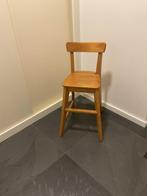 IKEA kinderstoel, Kinderen en Baby's, Kinderstoelen, Ophalen of Verzenden, Gebruikt, Overige typen