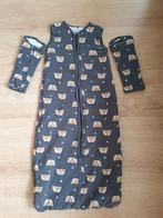 Slaapzakken 98-110, v.a. 2 euro, Ophalen of Verzenden, Gebruikt, 100 cm of meer, Slaapzak