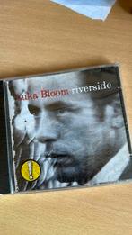 Luka Bloom, Ophalen of Verzenden, 2000 tot heden, Nieuw in verpakking