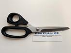 Kleermakersschaar, Ophalen of Verzenden, Nieuw