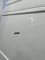 Mercedes Sprinter W906 Schuifdeur H2 rechts wit A9067307405, Gebruikt, -, Deur, -