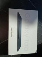 Tablet samsung galaxy Tab S7 FE, Computers en Software, Android Tablets, Ophalen, Zo goed als nieuw, 64 GB