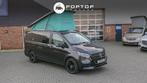Mercedes V300 Marco Polo Nieuw | 2026 | Full-Option!, Caravans en Kamperen, Campers, Automaat, Mercedes-Benz, Bedrijf, Diesel