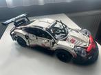 Lego Technic Porsche 911 RSR (42096) - Zo goed als nieuw, Ophalen, Zo goed als nieuw, Complete set, Lego